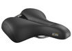 Selle Royal Ellipse Relaxed